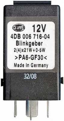 hella 4db006716041