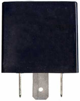 hella 4db007218001
