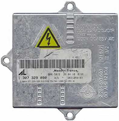 hella 5dv354490001