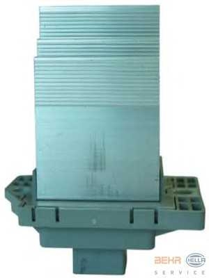 hella 5hl351321481