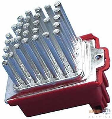 hella 5hl351321591