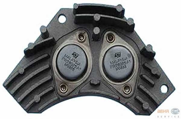hella 5hl351321601