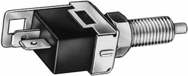 hella 6df007364001