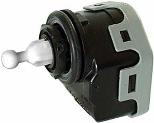 hella 6nm007878521