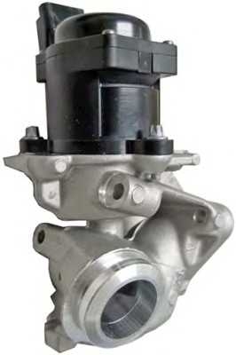 hella 6nu010171091