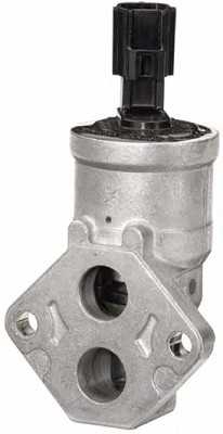 hella 6nw009141571