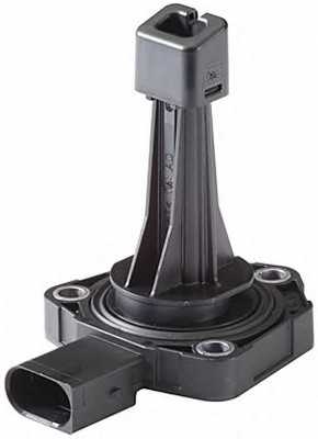 hella 6pr009622001