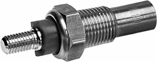 hella 6pt009107231