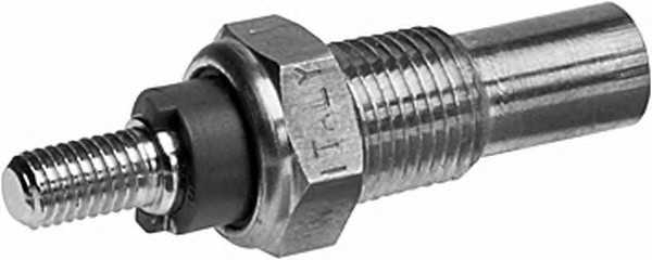 hella 6pt009107381