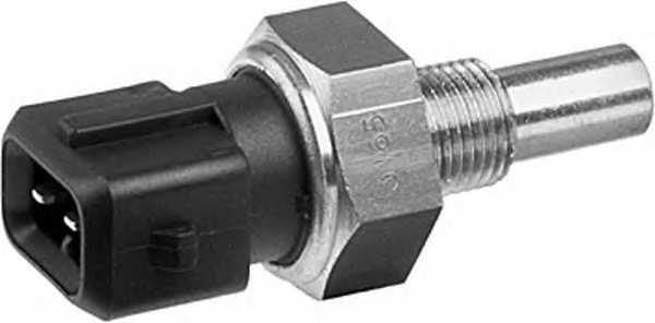 hella 6pt009107451