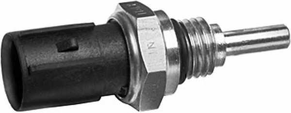 hella 6pt009107511