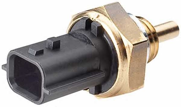 hella 6pt009309471