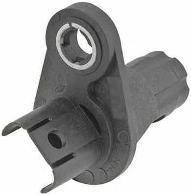 hella 6pu009121011