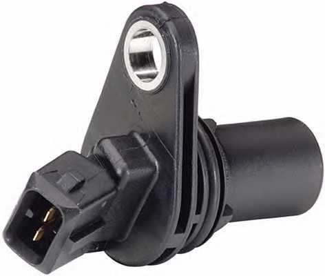 hella 6pu009121491