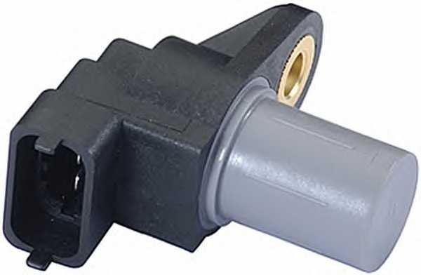 hella 6pu009121501