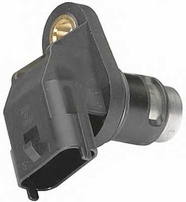 hella 6pu009121591