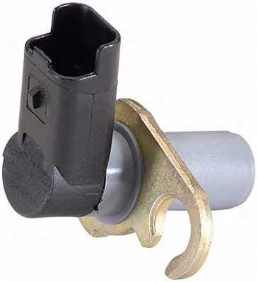hella 6pu009163471