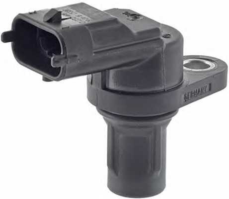 hella 6pu009163921