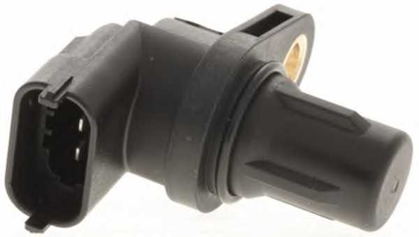 hella 6pu009168001