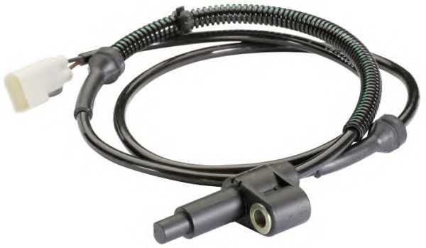 hella 6pu010039521