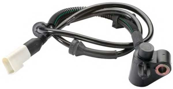hella 6pu010039531
