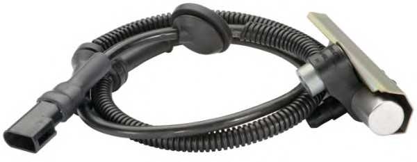 hella 6pu010039671