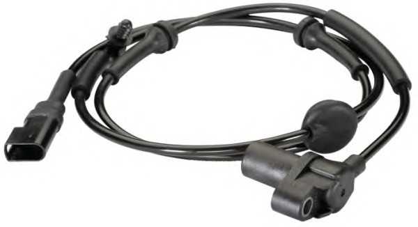 hella 6pu010039681