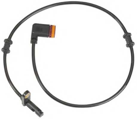 hella 6pu010039931