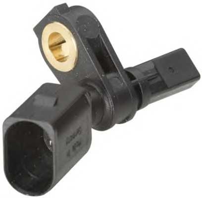 hella 6pu010039991