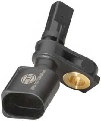 hella 6pu012039001