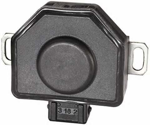 hella 6px008476371