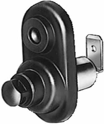 hella 6zf004365031