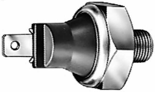 hella 6zf007392001