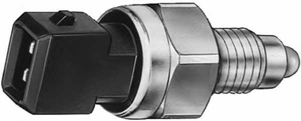 hella 6zf007673001