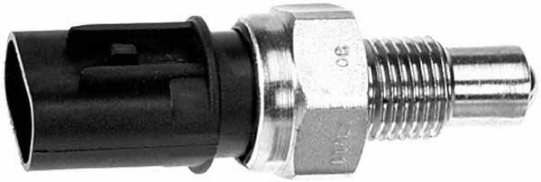 hella 6zf008621041