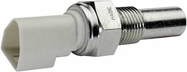 hella 6zf008621221