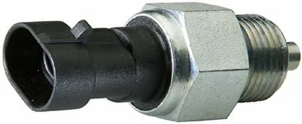 hella 6zf008621301