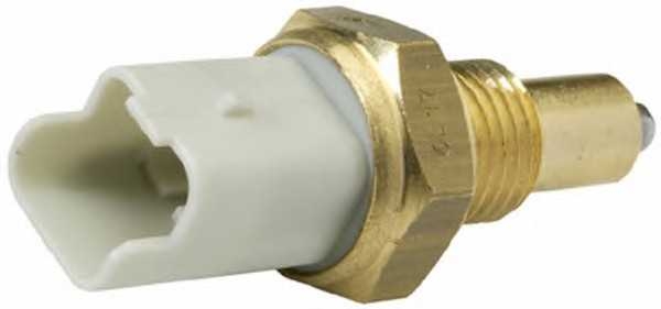 hella 6zf008621331