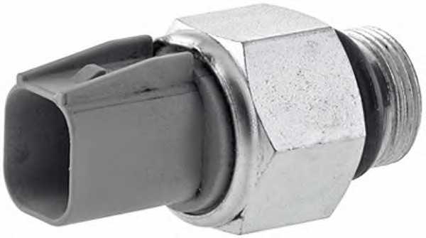 hella 6zf010965011