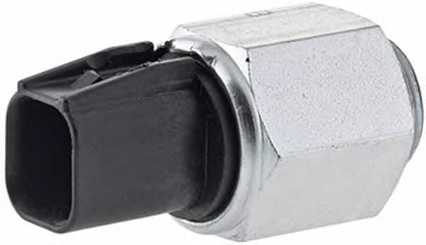 hella 6zf010965041