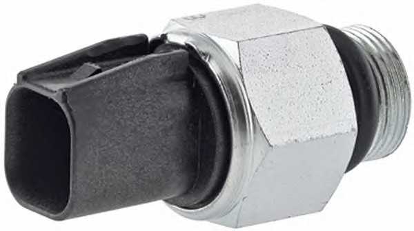 hella 6zf010965051