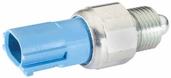 hella 6zf181612061
