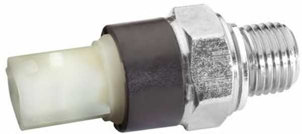 hella 6zl003259401