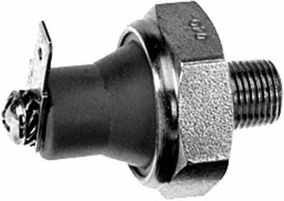 hella 6zl003259531