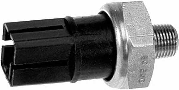 hella 6zl003259541