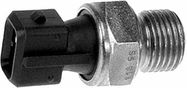 hella 6zl003259591