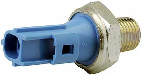 hella 6zl003259771