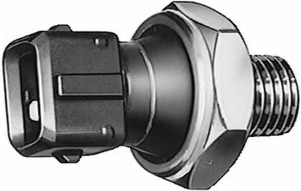 hella 6zl006097001