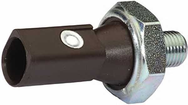 hella 6zl008280031