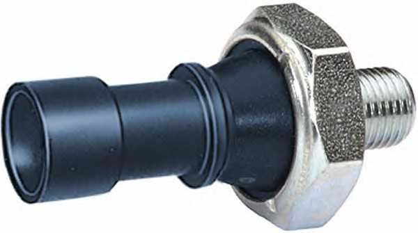 hella 6zl008780011